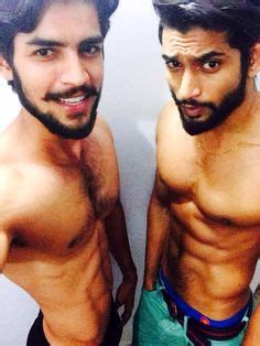 gay xxx hot indian|Gay Indian XXX. The Best